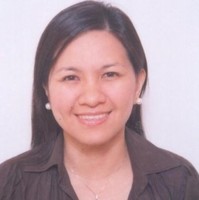 Karla Katrina Aquino Email