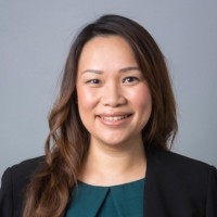 Certane Employee Kerry Ngai's profile photo