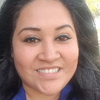 Olga Bustamante Email & Phone Number