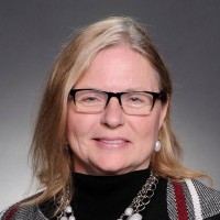 Helen Wittmann Email & Phone Number