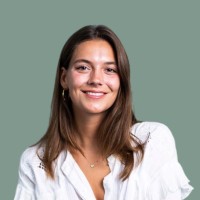 Freelancers United Employee Malou De Boer's profile photo