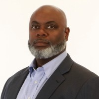 First Horizon Bank Employee Michael Graves's profile photo