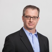 Brian Pinkston Email & Phone Number