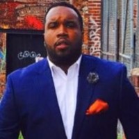 MBI Health Services, LLC. Employee R.t Moore's profile photo