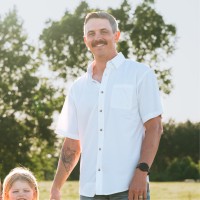 Jacob Nichols Email & Phone Number