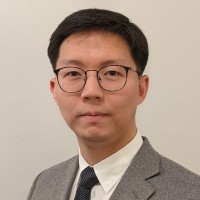The Estée Lauder Companies Inc. Employee Michael Yao's profile photo