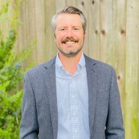 NGL Energy Partners LP Employee L Ryan Collins's profile photo