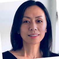 Jenny Pan Email & Phone Number