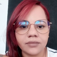 Epsoft Employee Tábata Silva's profile photo