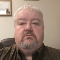 Michael Robinson Email & Phone Number
