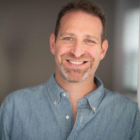 Jeremy Rechtshaid Email & Phone Number