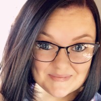 Acme Manufacturing Company Inc. Employee Kadi Goodroad's profile photo