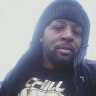 Dedicated Logistics Partner Employee Charles Hopson's profile photo