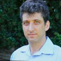 Bio-Rad Laboratories Employee Carlos Daniel Savino de Souza's profile photo