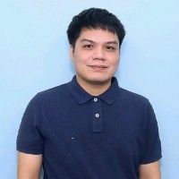 Gian Flores Email & Phone Number