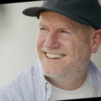 no hands Employee John Kealey's profile photo