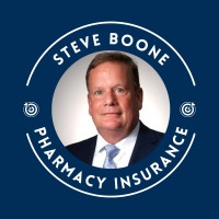 Rx Insurance Pro | Pharmacy Insurance Employee Steve Boone's profile photo