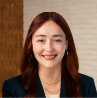 CWA Group Employee Paige Keely's profile photo