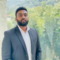 Arshath Siddique Email