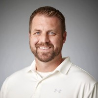 Justin Engelman Email & Phone Number