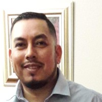 Santos Gorrostieta Email & Phone Number