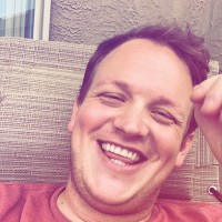 Apogee Instruments, Inc. Employee Zac Wilson's profile photo