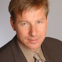 Scott Ludeke Email & Phone Number