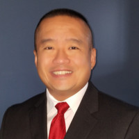 Ron Vu Email & Phone Number