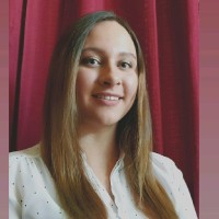 Jade Pearson Email & Phone Number