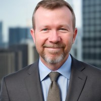 William Dagle Email & Phone Number