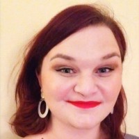Sarah Slagle Email