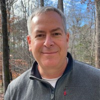 GovSolutions, Inc. Employee Alan Hochman's profile photo