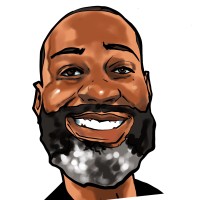 Clarity Media Group Employee Joe Clair's profile photo