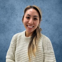 Amy Chau Email & Phone Number
