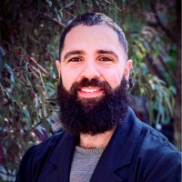 Local Peoples Employee Brendan Vella's profile photo