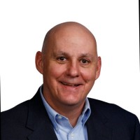 Darin Gull Email & Phone Number