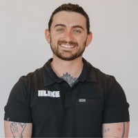 Alike Employee Michael Waring's profile photo
