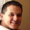 Brian Eggers Email & Phone Number