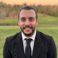 Daniel Voce Email & Phone Number