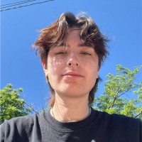 Sarah Dell'Anno's profile photo