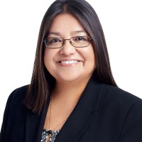 First Horizon Bank Employee Maria Carpio's profile photo
