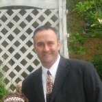 Prime Packaging Employee Paul Dvorak's profile photo