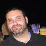 Immuneering Corporation Employee Jason Funt's profile photo