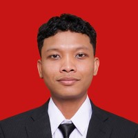 Arjuna Pratama's profile photo