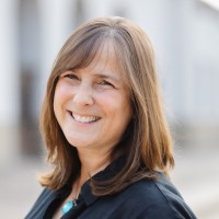 NE SYSTEMS Employee Danielle Whitener's profile photo