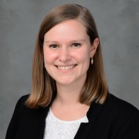 Meredith Mills Email & Phone Number