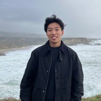 Joshua Thong Email & Phone Number