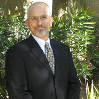 John Studnicka Email & Phone Number