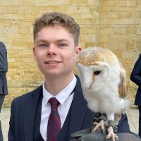 Jack Bridson Email