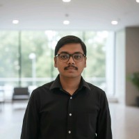 Anish Basu Email